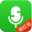 微音app安卓版(语音交友) v1.4.6 手机版