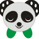 熊猫社区APP安卓版(登录注册即获得VIP特权) v1.5.1手机版