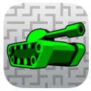 坦克动荡安卓手机版(坦克大战游戏) v1.4.7 Android官网版