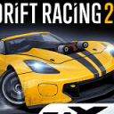 CarX Drift Racing 2手游(CarX系列) v1.17.2 安卓版