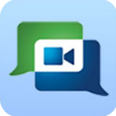 飞视美移动视频会议app(上班族必备) v1.1 安卓版