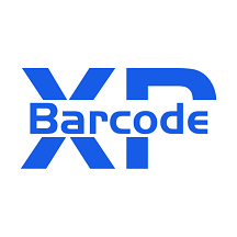 XPBarcode(热转印条码打印机)3.2.5