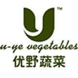 优野蔬菜v0.3.2