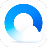 QQ浏览器-便捷管理手机文件v10.5.1.6630