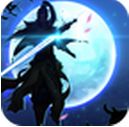 古剑仙侠安卓版(手机RPG游戏) v5.4 最新android版