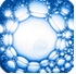 冰雪泡泡消Android版v17.4.1 免费版