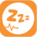 MySleep安卓版(分析睡眠的应用) v1.3