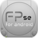 FPSE模拟器完美汉化版v0.15.198