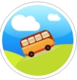 公交看看安卓版(公交实时查询) v2.5.0 最新版