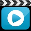 空中视频最新版(影音播放) v3.11 安卓版