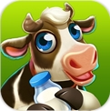 欢乐农场安卓版(Farm Mania) v1.4.73 最新版