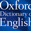 牛津字典最新版(Oxford Dictionary of English) v10.3.459 安卓版
