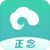 自在正念睡眠冥想appv3.6.3
