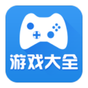 小新助手Android版v1.4.1 手機版