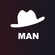 男人穿搭安卓版(生活服务) v1.0.0 最新版