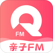 親子FMv2.4.0