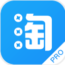 淘钱王app(专业的手机借贷软件) v1.0