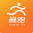 阳光晨跑APP最新版(掌上运动服务应用) v1.7.0 安卓手机版