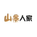 山寨人家Android版(美食订餐) v1.10.3 最新版