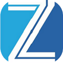 zero云流量app1.2