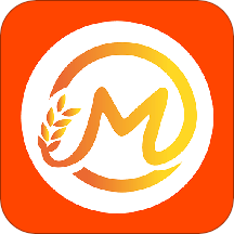麦享生活appv1.1.0