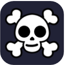 海贼故事安卓版(创新的人物故事) v1.2.526 最新手机版
