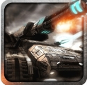 坦克武装官方版(坦克对战策略游戏) v2.3.9 安卓手机版