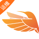 烽鸟运维最新版(共享汽车运维) v1.4.9 安卓版
