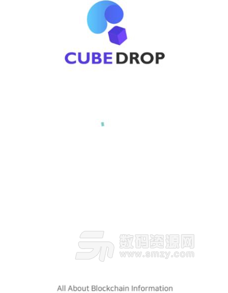 Cube Drop手机版区块链挖矿赚钱