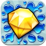宝石旅程2手机版(趣味消除游戏) v1.6.10 安卓最新版