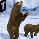 黑熊复仇记Android版(野外生存模拟) v1.2 手机版
