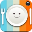 美食照相机app(美食滤镜) v4.3.2 安卓版