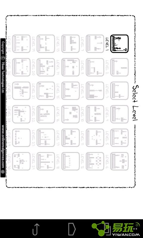 坚持炮手v1.5.2