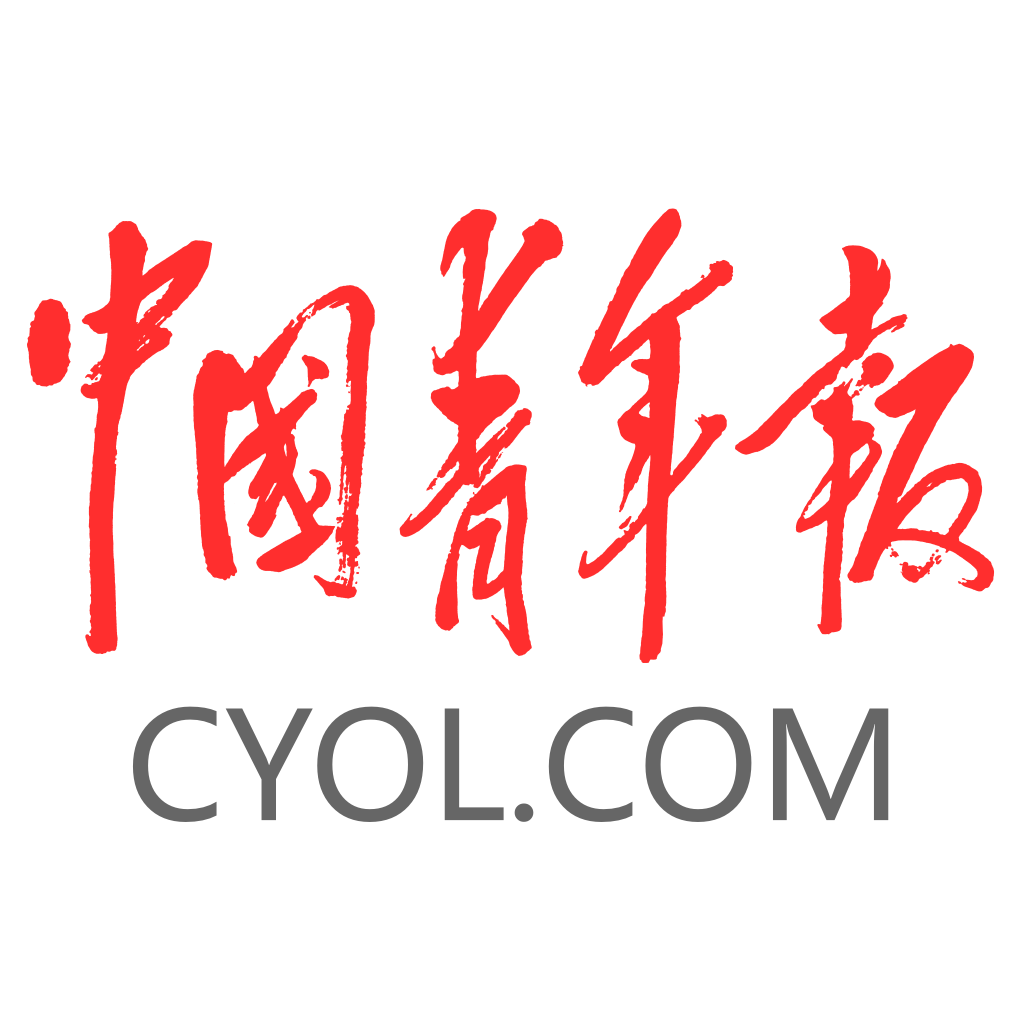 中国青年报appv2.4.1
