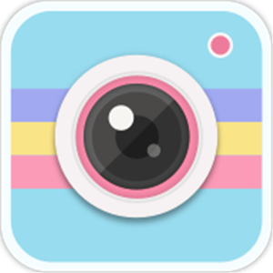 Candy自拍相机appv2.10.2