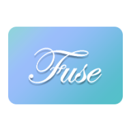 Fuse图标包最新版(桌面主题) v1.3.0 手机版