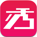 中医药林手机版(健康医疗app) v2.5.2 安卓版