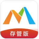 迷你金服app(手机车贷) v4.9.0 安卓版