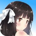 女孩堆雪人v1.4.9