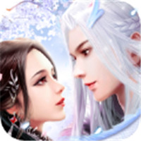 浅笑三生梦v1.0.0