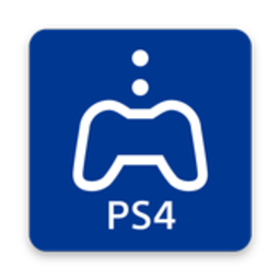ps4 remote play4.63