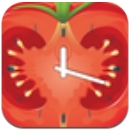 番茄高效法Android版v1.3 安卓版