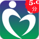 仁爱通app安卓版(薪酬管理软件) v1.1.0 手机版