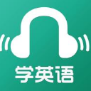 Homer美语手机版 (英语学习app) v1.3 安卓版