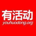 有活动youhuodong安卓版(活动信息发布平台) v1.5 最新版