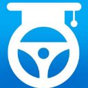 博士坊驾考最新版(驾照考试学车软件) v1.3.0 安卓版