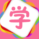 宝宝学习屋最新版(儿童早教软件) v3.8.11 安卓版