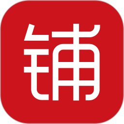 觅好铺appv1.1.6