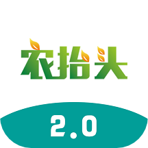 农抬头APP2.8.0