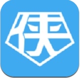 月光侠app最新版(手机贷款软件) v1.4.0 免费安卓版